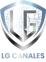retirement income specialist