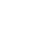 guaranteed lifetime income