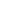 Audio Book Icon